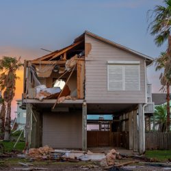 La saison des catastrophes approche. Voici 3 choses que vous pouvez faire pour vous préparer