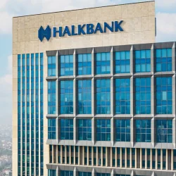 L&rsquo;affaire Halkbank aux États-Unis est officiellement close
