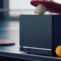 L&rsquo;attente est terminée : le prix de la Steam Machine a été annoncé !