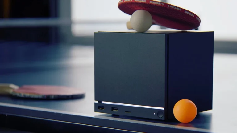 L&rsquo;attente est terminée : le prix de la Steam Machine a été annoncé !