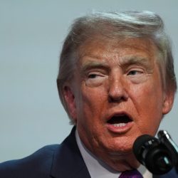 Le gouvernement américain va abandonner ses réclamations fiscales contre Trump dans le cadre de l&rsquo;élargissement du règlement avec l&rsquo;IRS