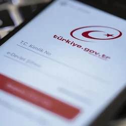 L&rsquo;e-gouvernement est-il tombé en panne, y a-t-il un problème, pourquoi ne s&rsquo;ouvre-t-il pas ?
