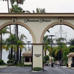 Le ministère de la Justice approuve l&rsquo;acquisition par Paramount de Warner Bros. Discovery