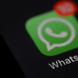 Le prix de WhatsApp Plus, disponible en Turquie, a été annoncé