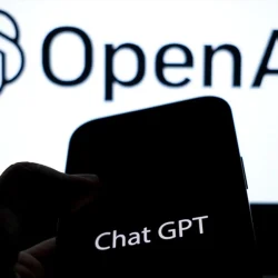 Le transfert d&rsquo;une « super-application » d&rsquo;OpenAI avant son offre publique