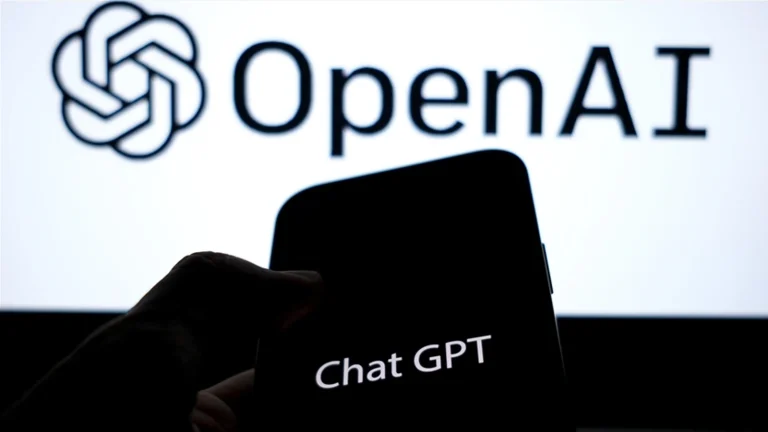 Le transfert d&rsquo;une « super-application » d&rsquo;OpenAI avant son offre publique