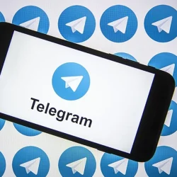 Le tribunal indien a jugé la restriction temporaire imposée à Telegram « justifiée »