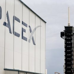 Les projets d&rsquo;introduction en bourse de SpaceX d&rsquo;Elon Musk révèlent des dépenses à succès en fusées et en IA