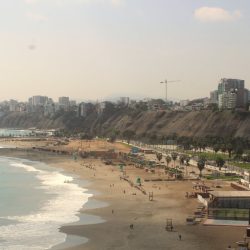 Les scientifiques préviennent que le phénomène « Godzilla » El Niño pourrait intensifier les impacts climatiques dans le monde entier