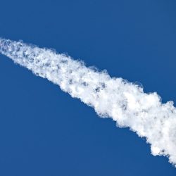 L’introduction en bourse de SpaceX entre dans l’histoire comme la plus importante jamais réalisée. L&rsquo;action gagne 19% le premier jour