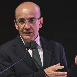 Ministre Şimşek: La transformation énergétique est une nécessité pour la Turquie