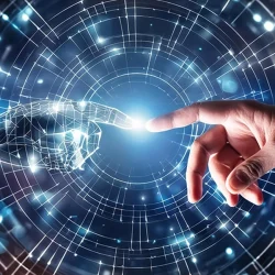 Ne soyez pas gentil avec l&rsquo;intelligence artificielle ! « S&rsquo;il vous plaît » et « merci » coûtent plus cher que vous ne le pensez