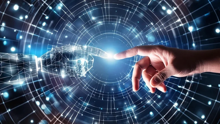 Ne soyez pas gentil avec l&rsquo;intelligence artificielle ! « S&rsquo;il vous plaît » et « merci » coûtent plus cher que vous ne le pensez