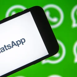 Nouvel indicateur pour les utilisateurs en ligne sur WhatsApp : point vert sur les photos de profil