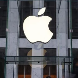 Nouvelle décision d&rsquo;augmentation d&rsquo;Apple : le PDG en explique la raison