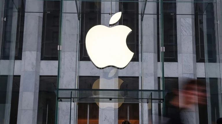 Nouvelle décision d&rsquo;augmentation d&rsquo;Apple : le PDG en explique la raison