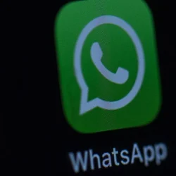 Nouvelle ère dans WhatsApp : l’application de messagerie est confiée à un entrepreneur indien