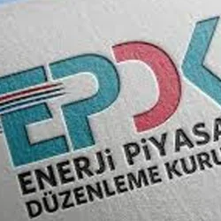 Nouvelle réglementation de l&rsquo;EMRA pour les installations de production d&rsquo;électricité sans licence