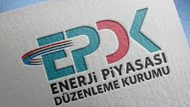 Nouvelle réglementation de l&rsquo;EMRA pour les installations de production d&rsquo;électricité sans licence