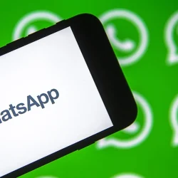 Période payante sur WhatsApp ! Ouverture de « Plus » en Turquie : prix annoncé