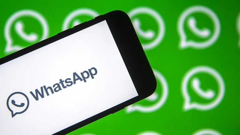 Période payante sur WhatsApp ! Ouverture de « Plus » en Turquie : prix annoncé