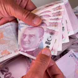 Proposition de loi du MHP qui concerne les retraités ! Ce sera zéro intérêt…
