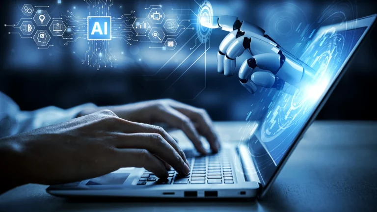 Seuil effrayant de l&rsquo;intelligence artificielle : les systèmes qui écrivent leur propre code ouvrent l&rsquo;ère de « l&rsquo;évolution sans pilote » !