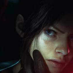Sortie de la bande-annonce de Resident Evil Veronica