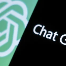 Une action en justice a été déposée contre la société d&rsquo;intelligence artificielle OpenAI, accusée de « ChatGPT encourage le suicide ».
