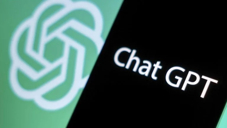 Une action en justice a été déposée contre la société d&rsquo;intelligence artificielle OpenAI, accusée de « ChatGPT encourage le suicide ».