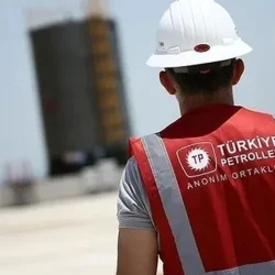 Une décision d&rsquo;expropriation a été prise pour un champ de TPAO à Mardin