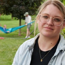 Une enquête confirme la difficulté des parents qui travaillent : « Pas question d&rsquo;être deux choses à la fois »