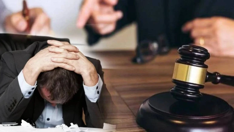 Période difficile pour les entreprises, le risque de change augmente-t-il ? - Photo : 2