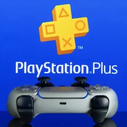 La réaction aux jeux en boîte augmente : un transfert PS Plus gratuit et surprise de Sony