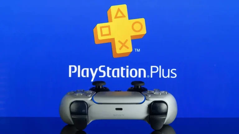 La réaction aux jeux en boîte augmente : un transfert PS Plus gratuit et surprise de Sony