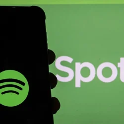Nouvelle expérience de Spotify, spéciale pour la Turquie : « Summerhouse 101 »