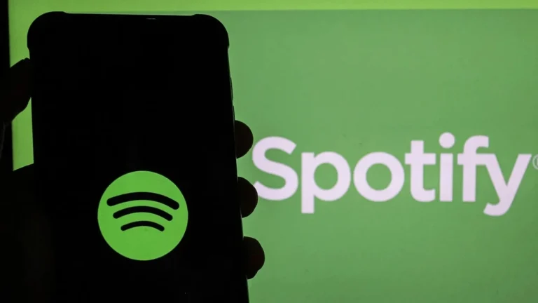 Nouvelle expérience de Spotify, spéciale pour la Turquie : « Summerhouse 101 »