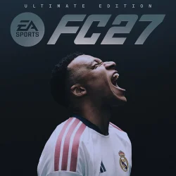 La star de la couverture d&rsquo;EA Sports FC 27 a été annoncée