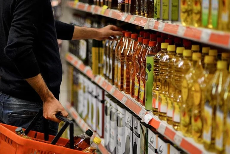 Nouvelles pressions sur l'inflation, les risques mondiaux remettent en cause l'équilibre - Image: 2
