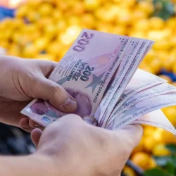 De nouvelles pressions sur l&rsquo;inflation et les risques mondiaux remettent en question l&rsquo;équilibre