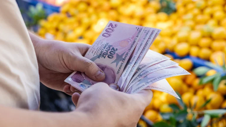 De nouvelles pressions sur l&rsquo;inflation et les risques mondiaux remettent en question l&rsquo;équilibre