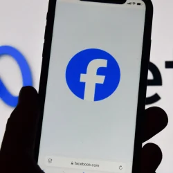 Gros changement par rapport à Meta ! Facebook ressemblera désormais à TikTok