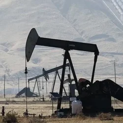 Avertissement critique concernant le pétrole : plus grave que la crise de 1973, les réserves sont épuisées