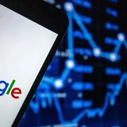 Google a annoncé : ces applications ont été supprimées