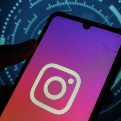 Instagram tente quelque chose : l&rsquo;ère des algorithmes est en train de changer