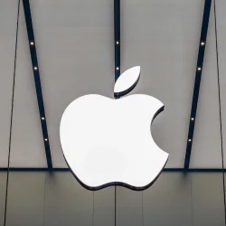 Jusqu&rsquo;à 50 % d&rsquo;augmentation de la part d&rsquo;Apple : augmentation des prix Apple Music et iCloud !