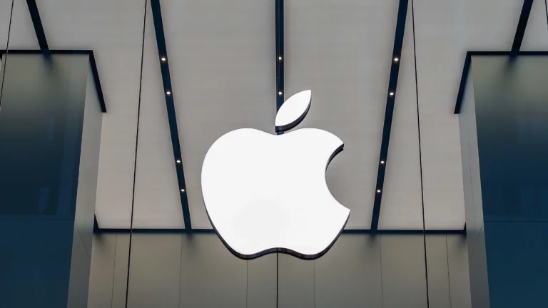 Jusqu&rsquo;à 50 % d&rsquo;augmentation de la part d&rsquo;Apple : augmentation des prix Apple Music et iCloud !