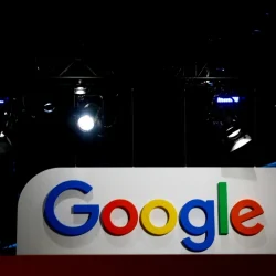 L&rsquo;UE rejette l&rsquo;appel de Google contre une amende antitrust de 4,1 milliards d&rsquo;euros