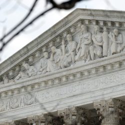 La Cour suprême renforce le pouvoir de Trump sur des agences longtemps considérées comme indépendantes