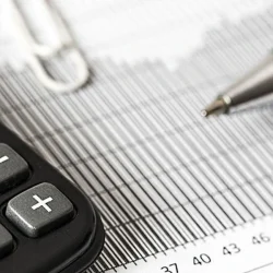 La confiance économique a augmenté en juin